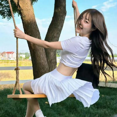 犬夜叉:红莲之蓬莱岛