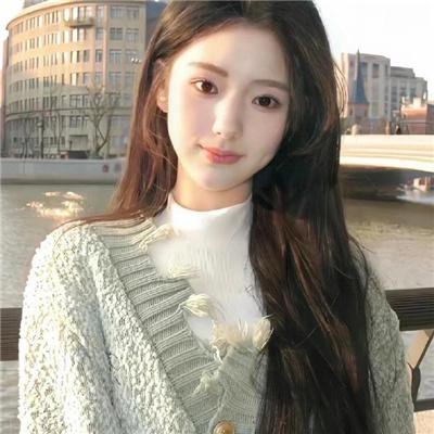 美国:一部电影