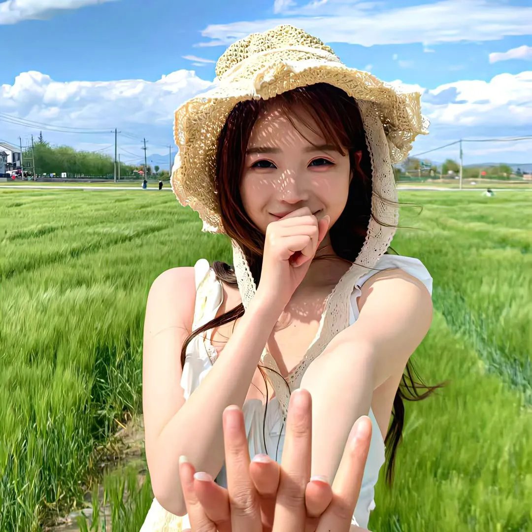 阳光姐妹淘2018