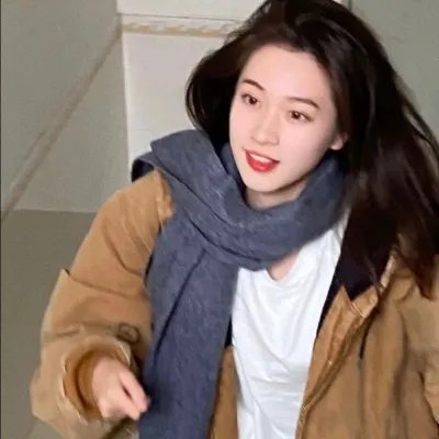这里禁止恋爱