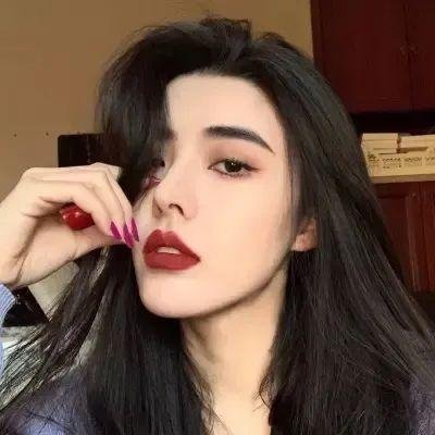 春心有谁怜