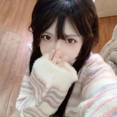 人孰无过